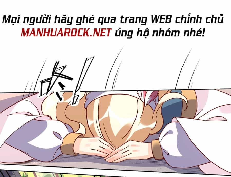 Nguyên Lai Ta Là Tu Tiên Đại Lão - Chương 137 - ảnh 30