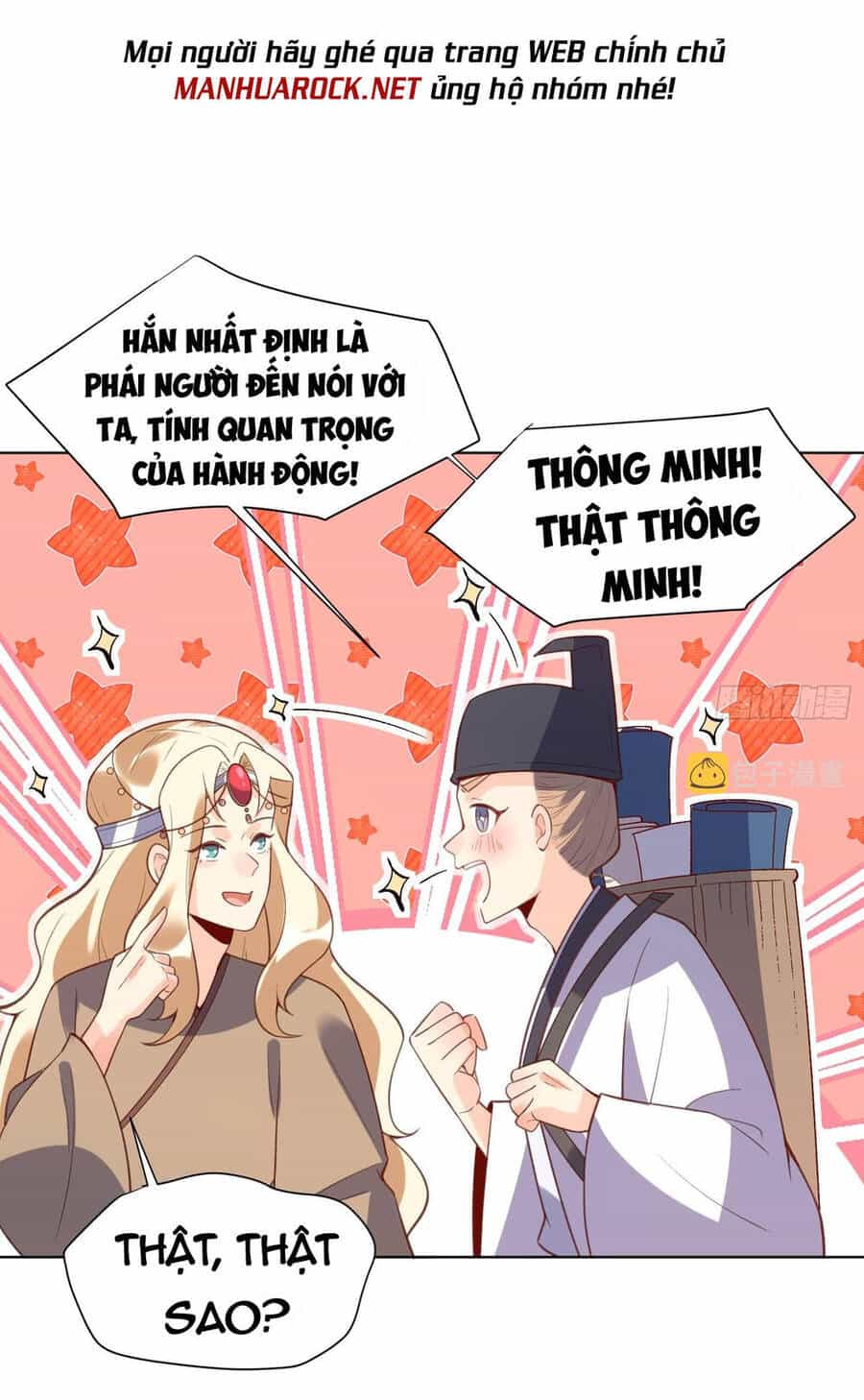 Nguyên Lai Ta Là Tu Tiên Đại Lão - Chương 138 - ảnh 25