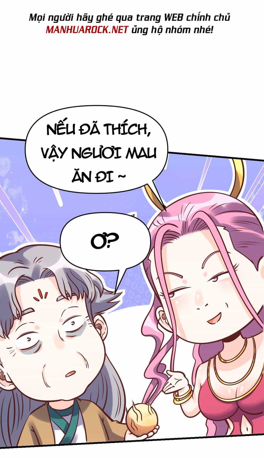 Nguyên Lai Ta Là Tu Tiên Đại Lão - Chương 139 - ảnh 23