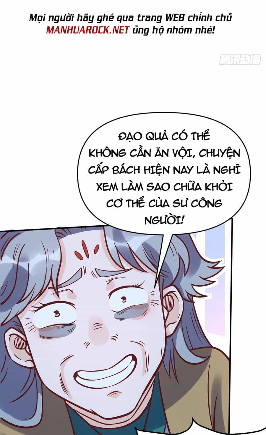 Nguyên Lai Ta Là Tu Tiên Đại Lão - Chương 139 - ảnh 26