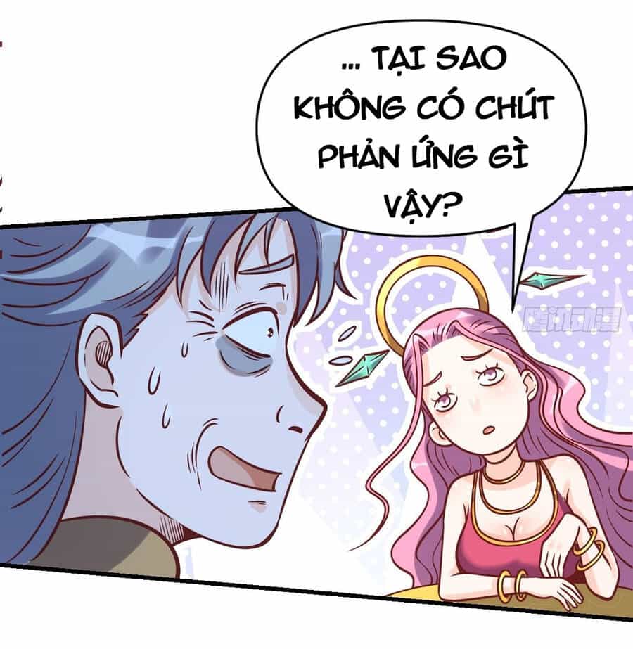 Nguyên Lai Ta Là Tu Tiên Đại Lão - Chương 139 - ảnh 33