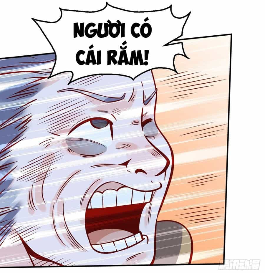 Nguyên Lai Ta Là Tu Tiên Đại Lão - Chương 139 - ảnh 38
