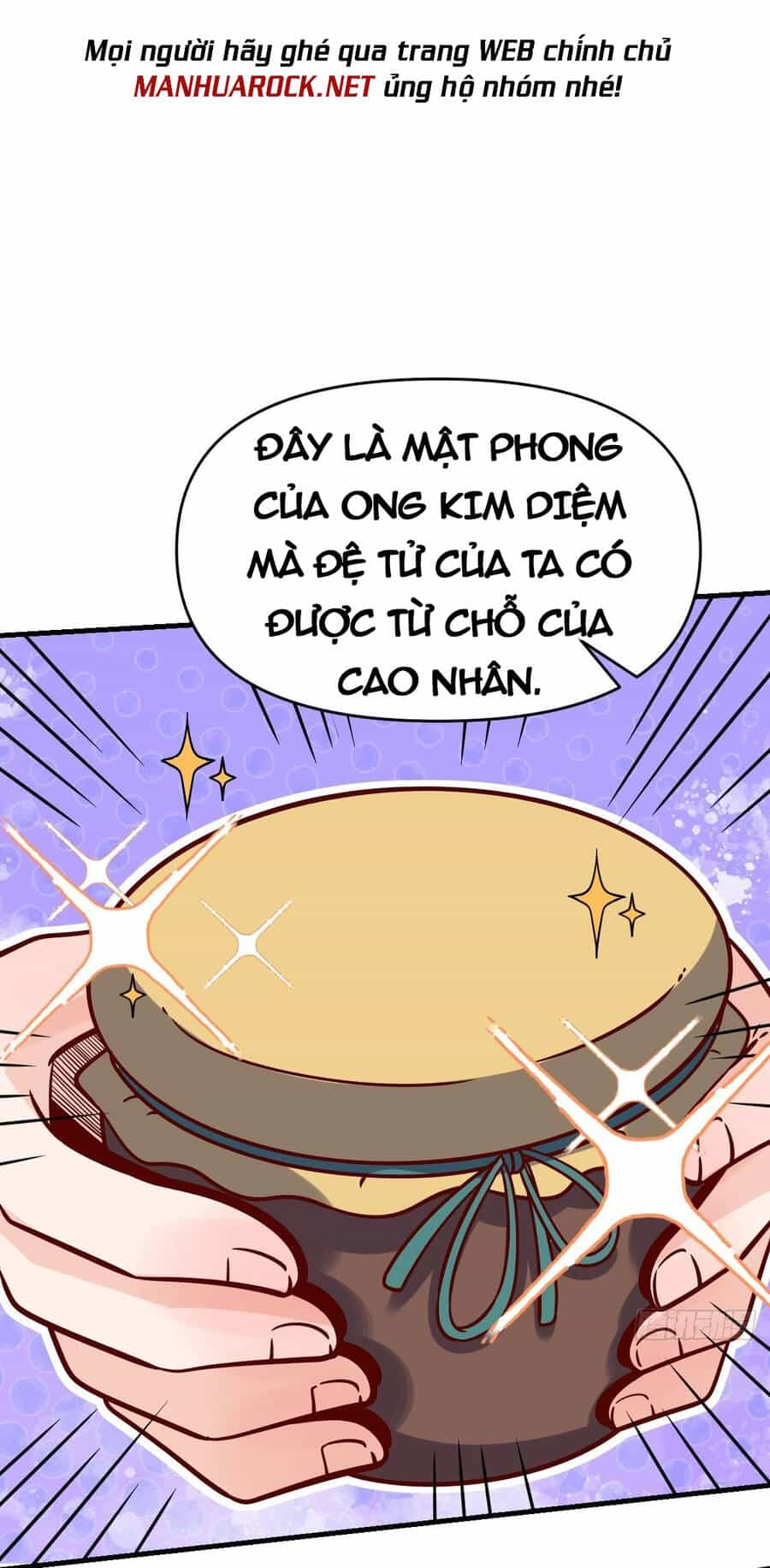 Nguyên Lai Ta Là Tu Tiên Đại Lão - Chương 139 - ảnh 43