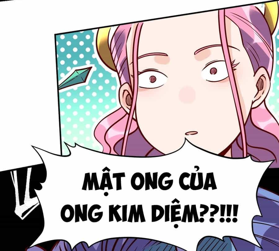 Nguyên Lai Ta Là Tu Tiên Đại Lão - Chương 139 - ảnh 44
