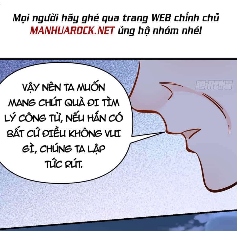 Nguyên Lai Ta Là Tu Tiên Đại Lão - Chương 141 - ảnh 11