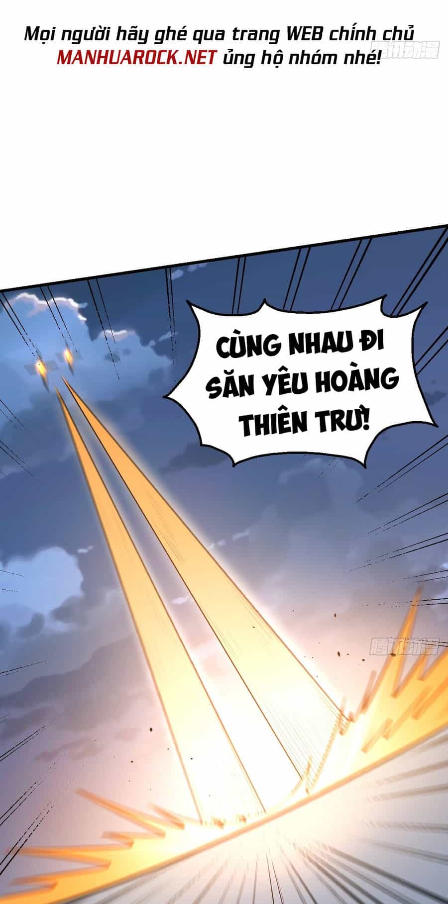 Nguyên Lai Ta Là Tu Tiên Đại Lão - Chương 141 - ảnh 18