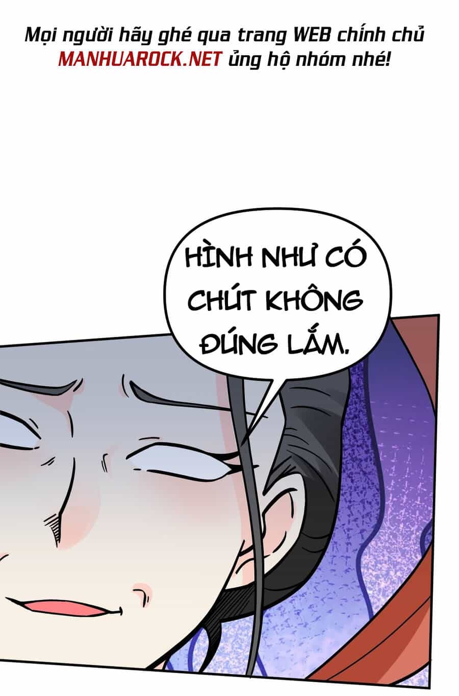 Nguyên Lai Ta Là Tu Tiên Đại Lão - Chương 141 - ảnh 32