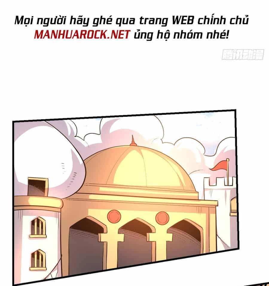 Nguyên Lai Ta Là Tu Tiên Đại Lão - Chương 143 - ảnh 35