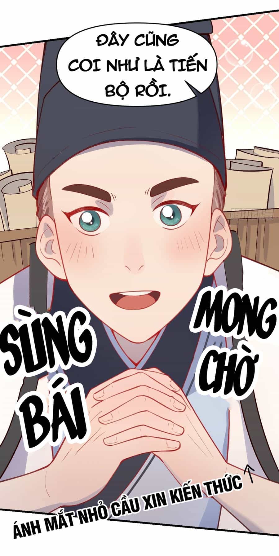 Nguyên Lai Ta Là Tu Tiên Đại Lão - Chương 145 - ảnh 32