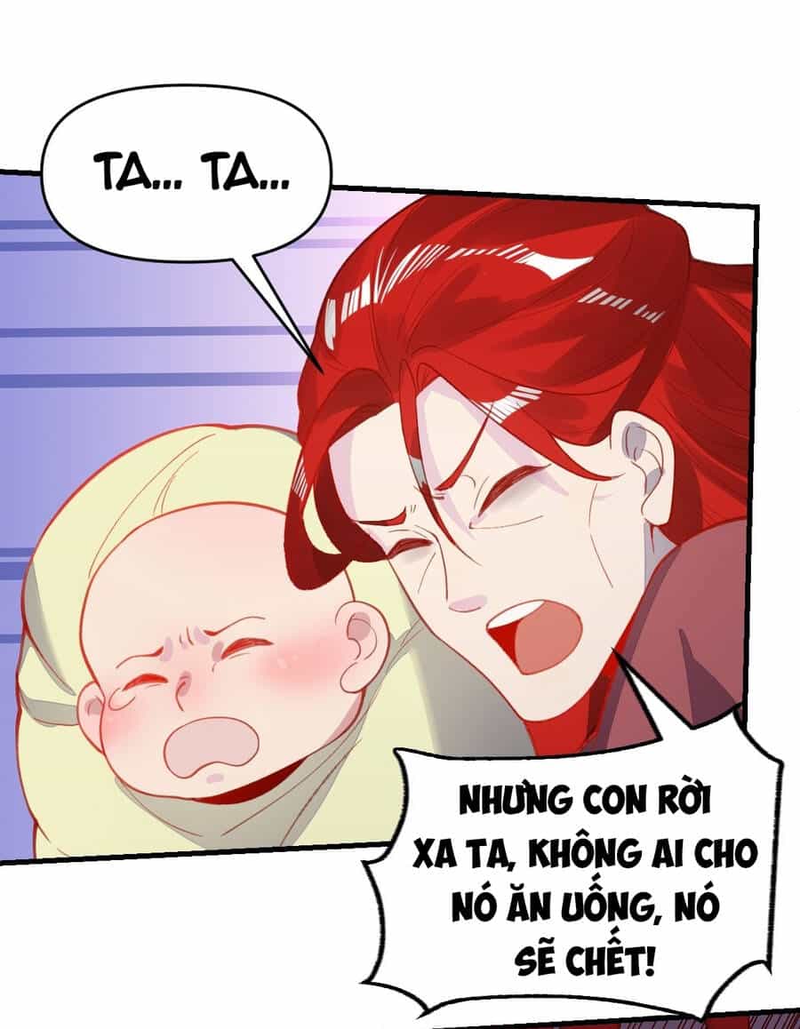 Nguyên Lai Ta Là Tu Tiên Đại Lão - Chương 145 - ảnh 39