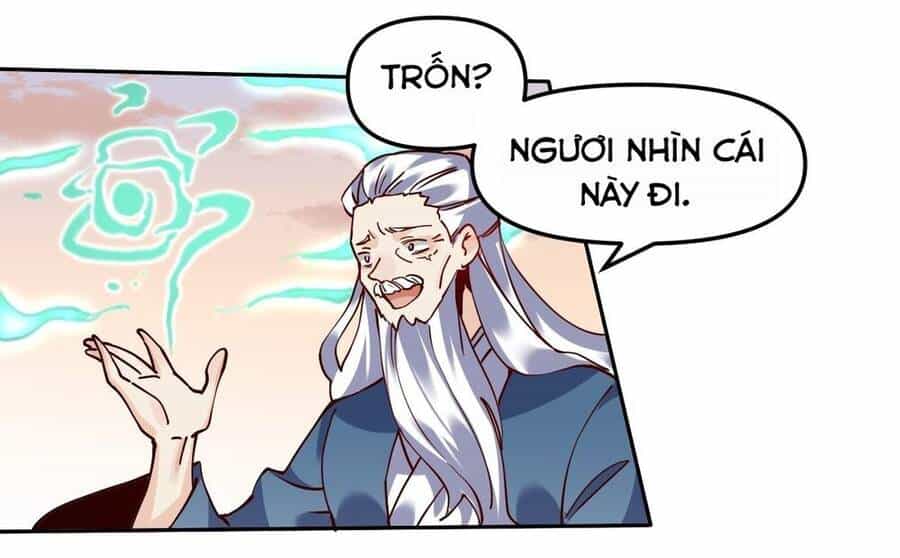 Nguyên Lai Ta Là Tu Tiên Đại Lão - Chương 15 - ảnh 30