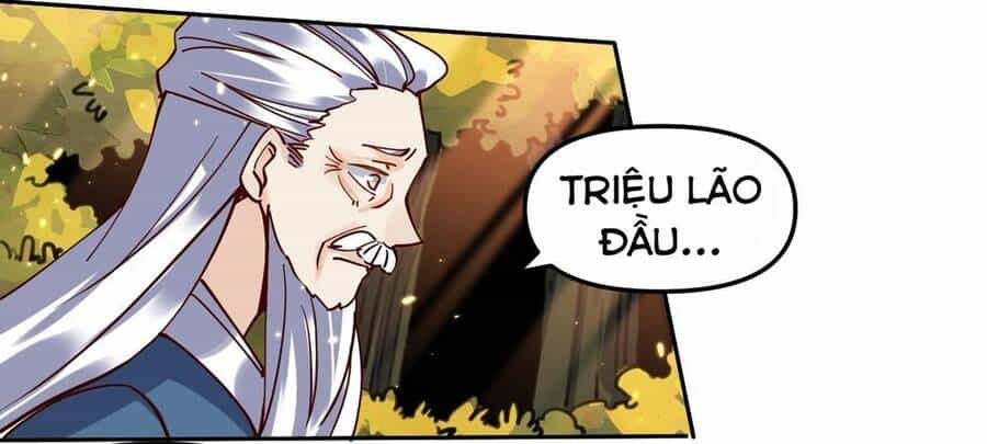 Nguyên Lai Ta Là Tu Tiên Đại Lão - Chương 15 - ảnh 37