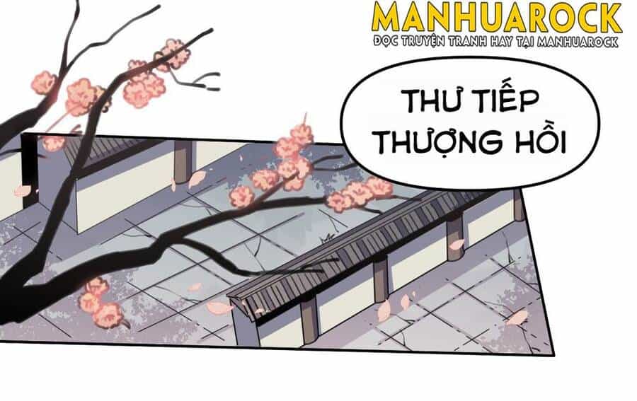 Nguyên Lai Ta Là Tu Tiên Đại Lão - Chương 15 - ảnh 50