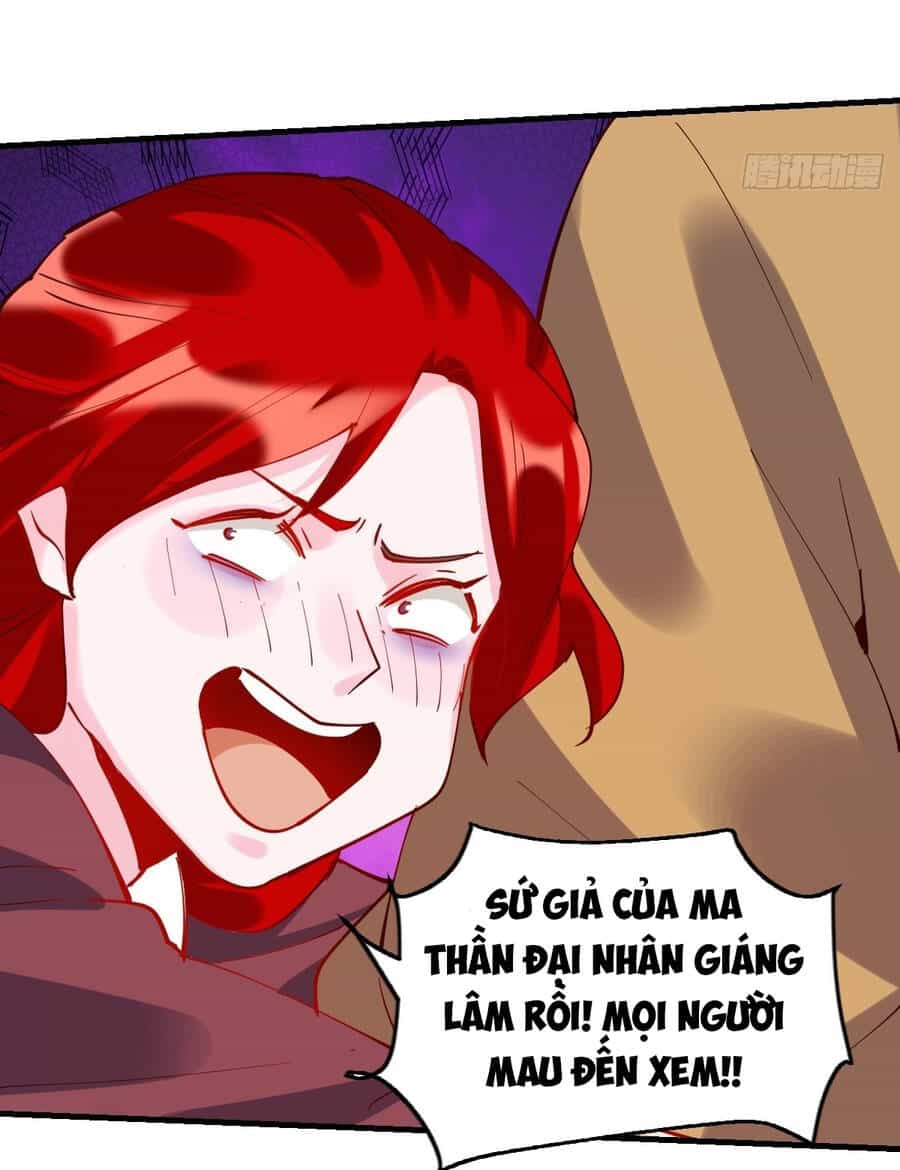 Nguyên Lai Ta Là Tu Tiên Đại Lão - Chương 146 - ảnh 4