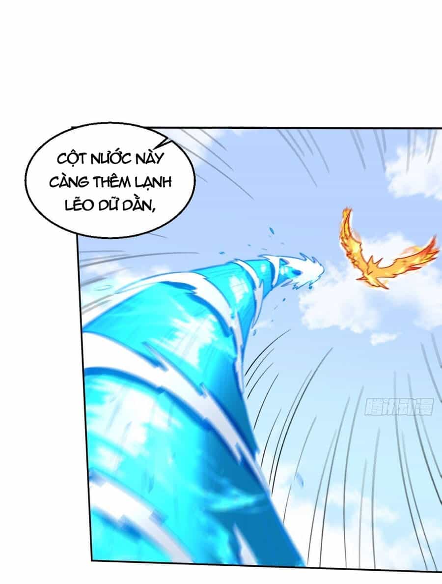 Nguyên Lai Ta Là Tu Tiên Đại Lão - Chương 147 - ảnh 7