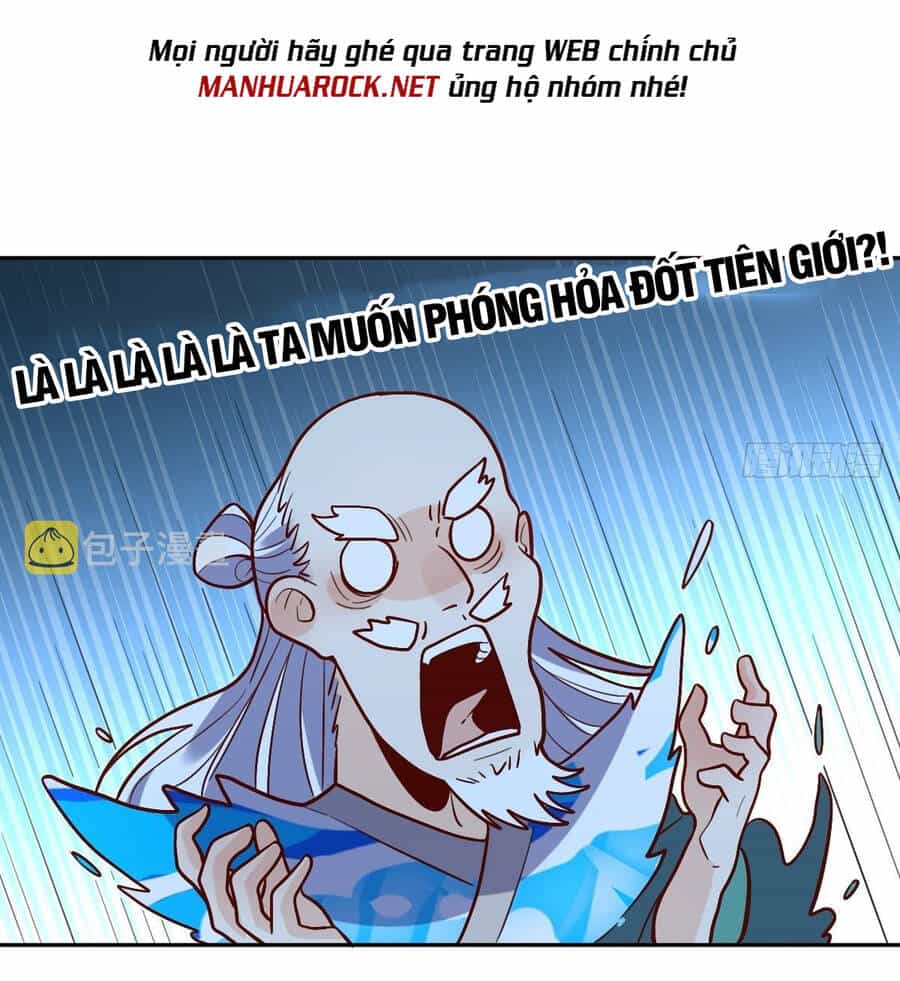 Nguyên Lai Ta Là Tu Tiên Đại Lão - Chương 148 - ảnh 14