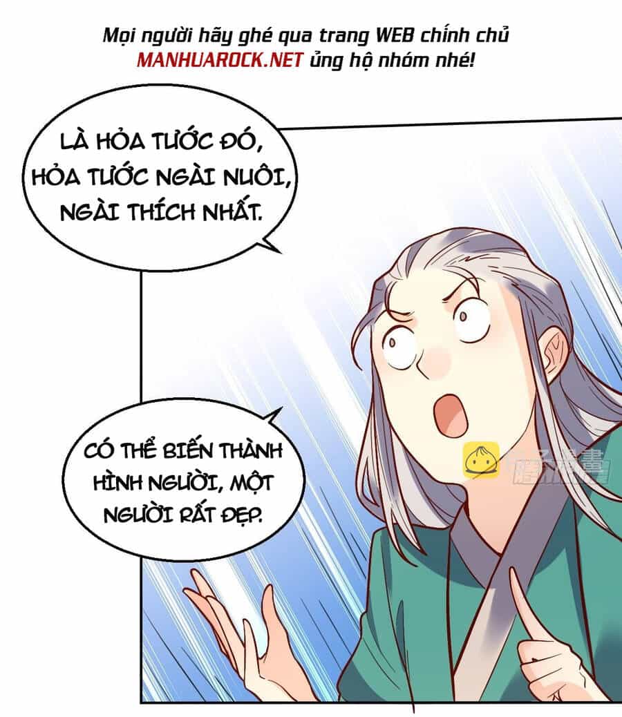 Nguyên Lai Ta Là Tu Tiên Đại Lão - Chương 148 - ảnh 44