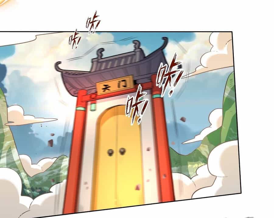 Nguyên Lai Ta Là Tu Tiên Đại Lão - Chương 149 - ảnh 29