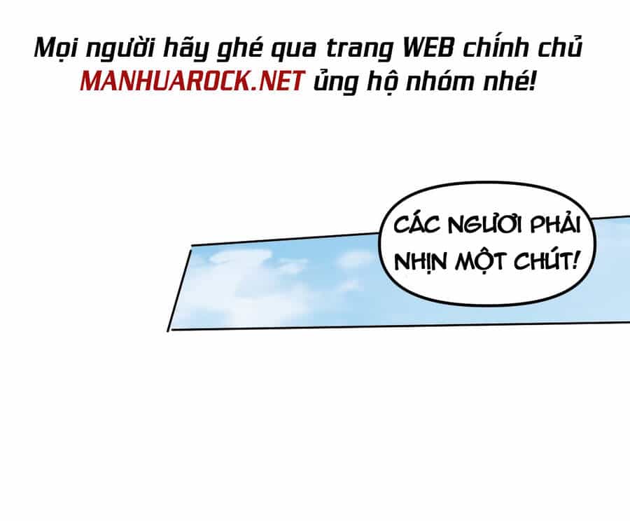 Nguyên Lai Ta Là Tu Tiên Đại Lão - Chương 149 - ảnh 49
