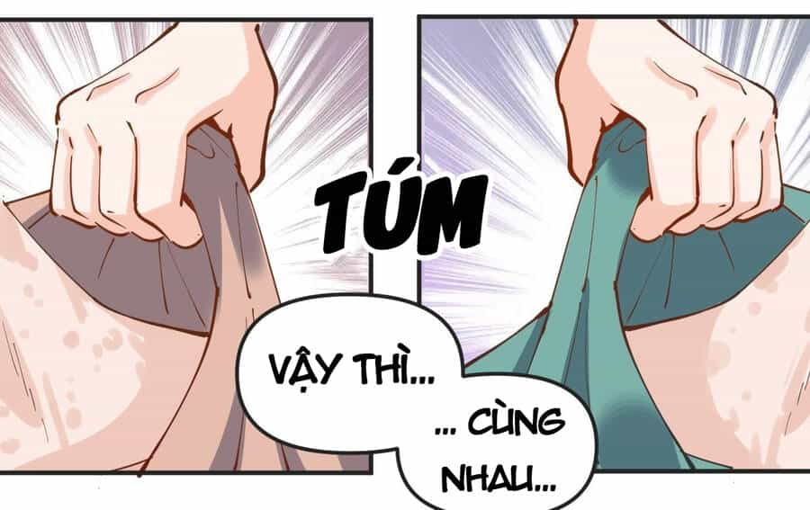 Nguyên Lai Ta Là Tu Tiên Đại Lão - Chương 149 - ảnh 60