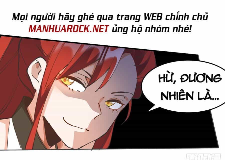 Nguyên Lai Ta Là Tu Tiên Đại Lão - Chương 149 - ảnh 7