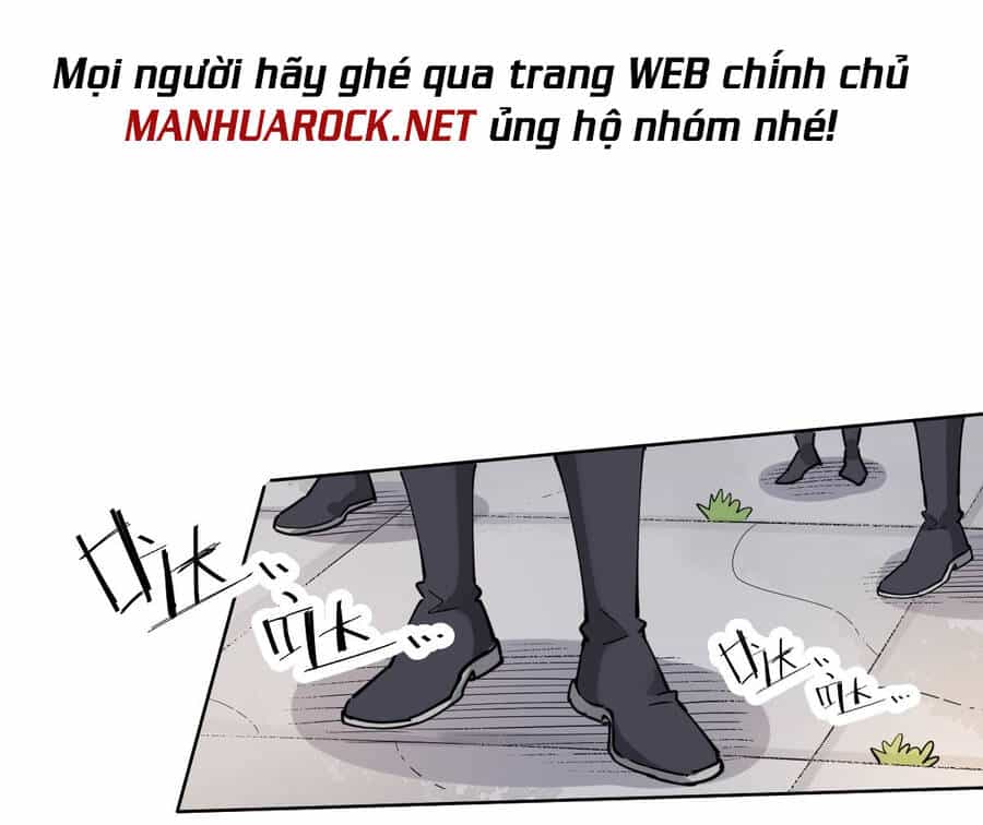 Nguyên Lai Ta Là Tu Tiên Đại Lão - Chương 149 - ảnh 9