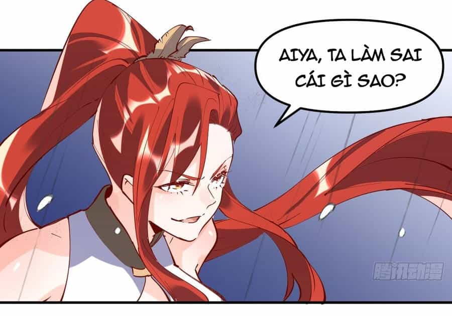Nguyên Lai Ta Là Tu Tiên Đại Lão - Chương 150 - ảnh 11