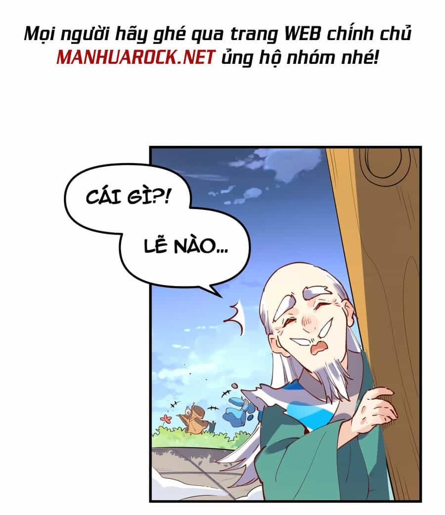Nguyên Lai Ta Là Tu Tiên Đại Lão - Chương 150 - ảnh 26