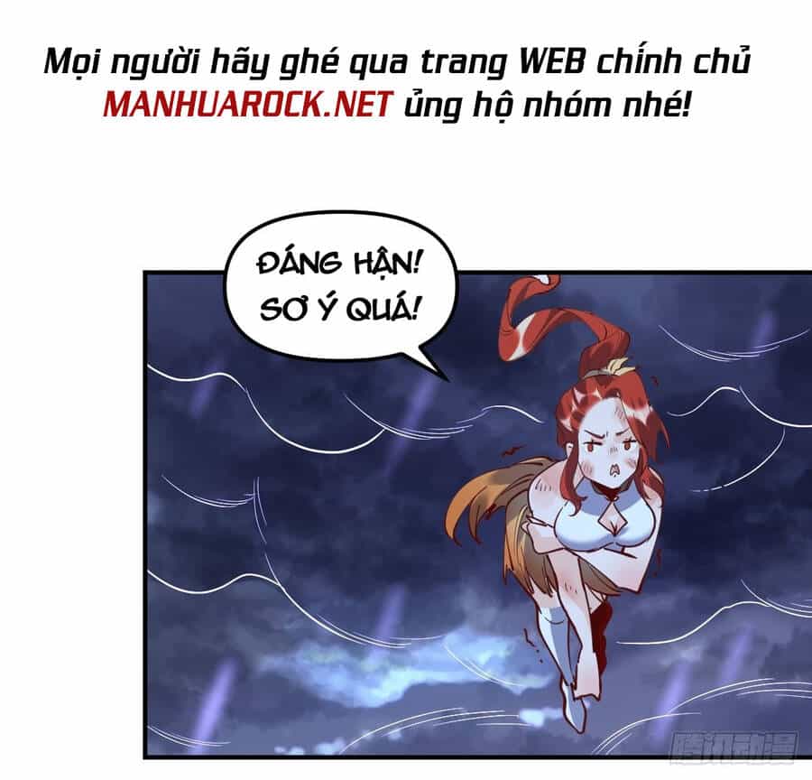 Nguyên Lai Ta Là Tu Tiên Đại Lão - Chương 150 - ảnh 38