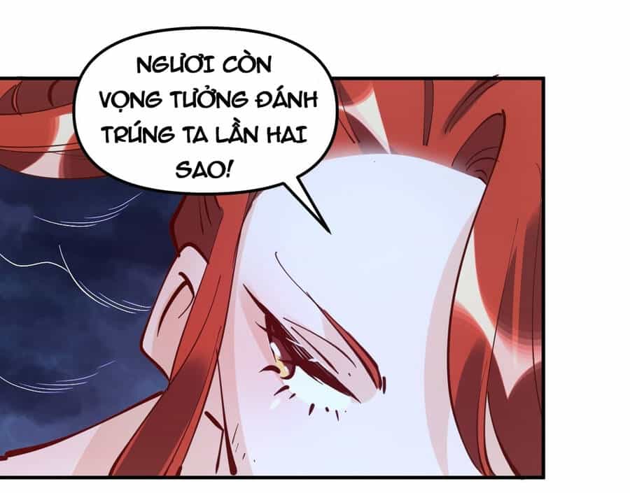 Nguyên Lai Ta Là Tu Tiên Đại Lão - Chương 150 - ảnh 39