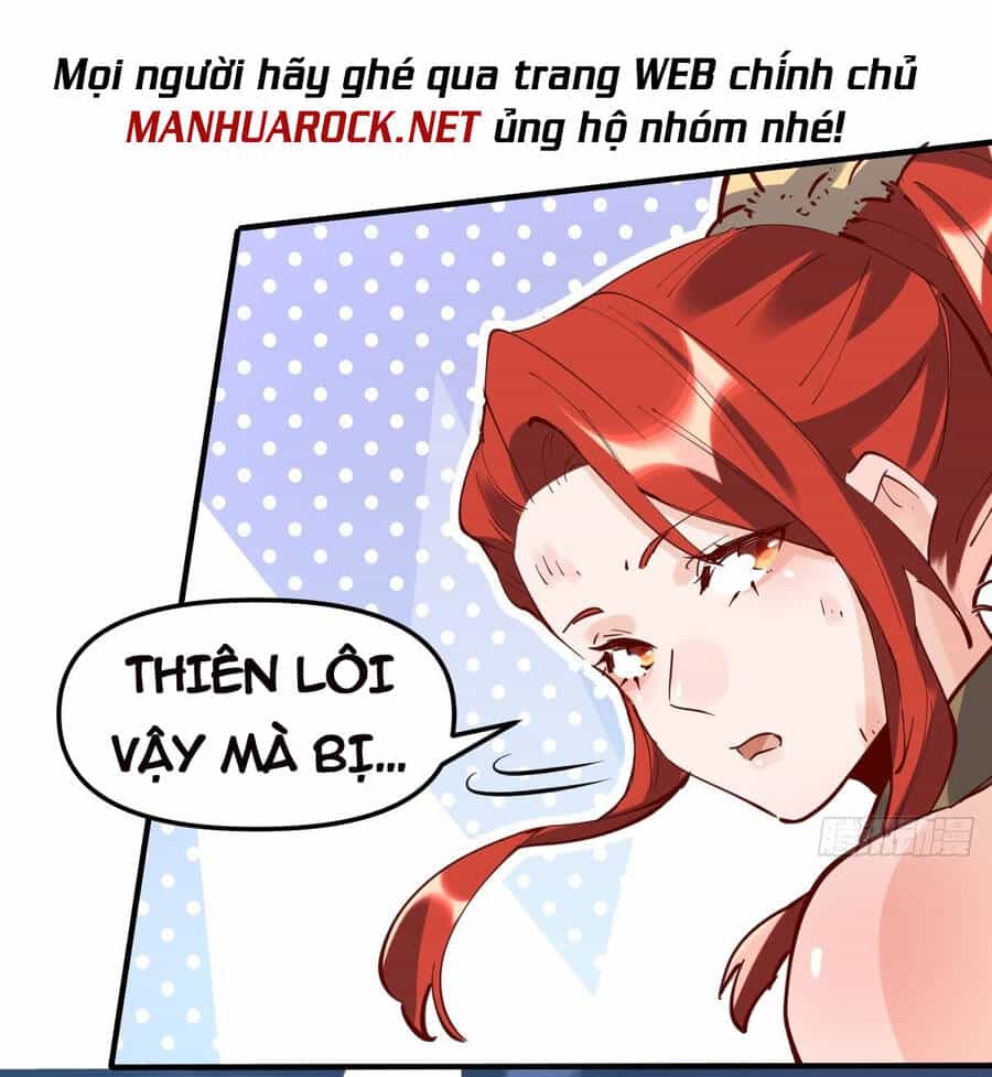 Nguyên Lai Ta Là Tu Tiên Đại Lão - Chương 150 - ảnh 56