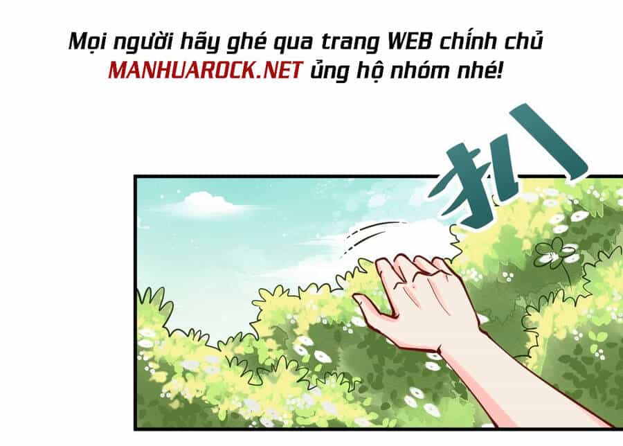 Nguyên Lai Ta Là Tu Tiên Đại Lão - Chương 151 - ảnh 41