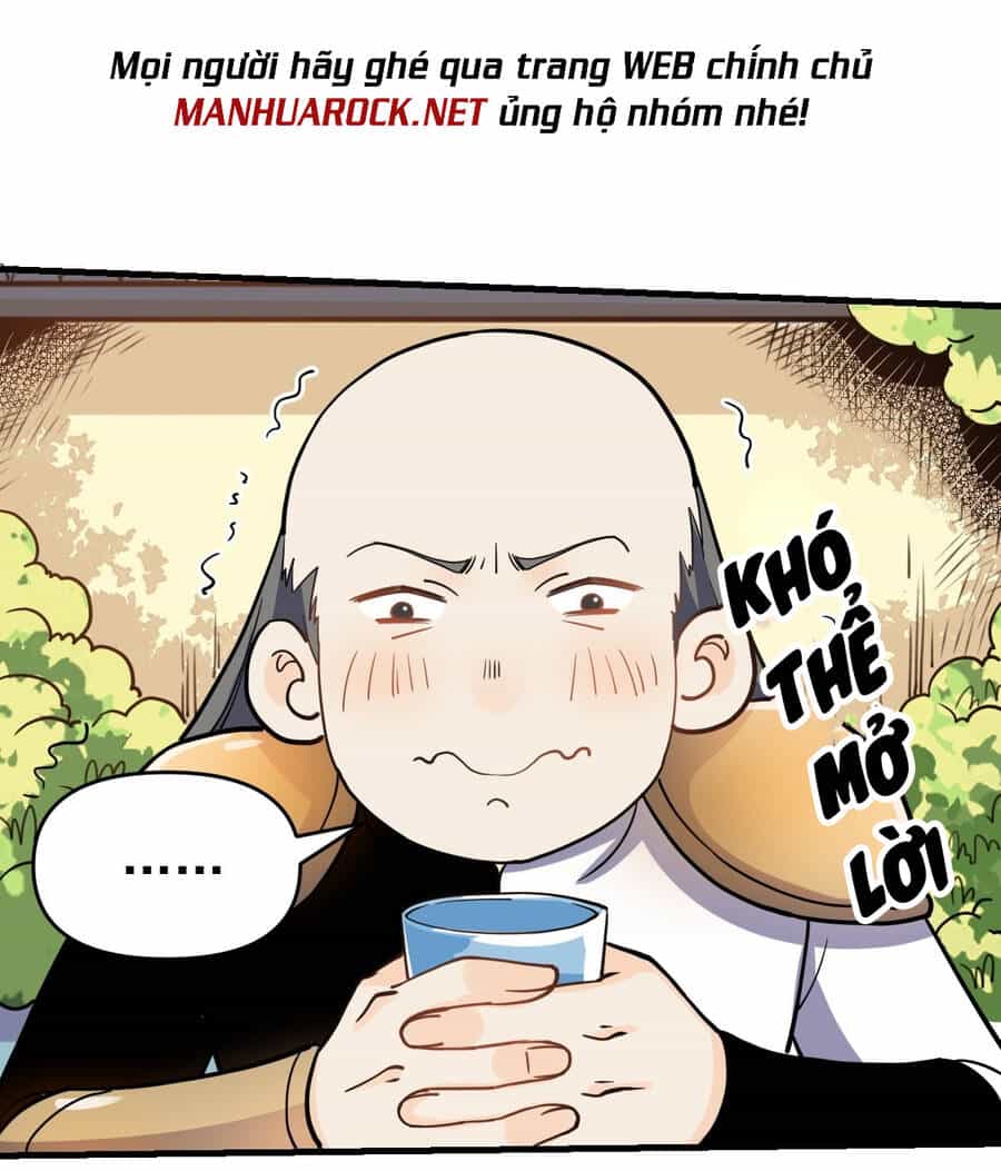 Nguyên Lai Ta Là Tu Tiên Đại Lão - Chương 151 - ảnh 46