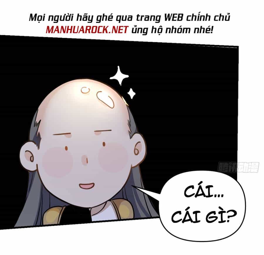Nguyên Lai Ta Là Tu Tiên Đại Lão - Chương 151 - ảnh 51