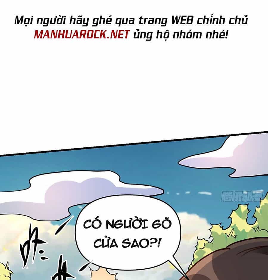 Nguyên Lai Ta Là Tu Tiên Đại Lão - Chương 152 - ảnh 18
