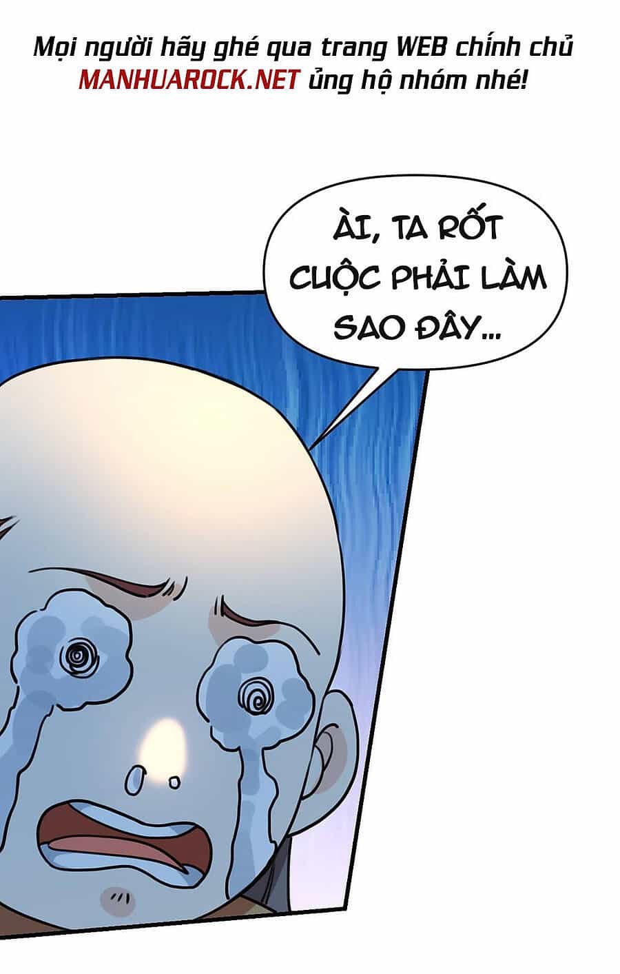 Nguyên Lai Ta Là Tu Tiên Đại Lão - Chương 152 - ảnh 31