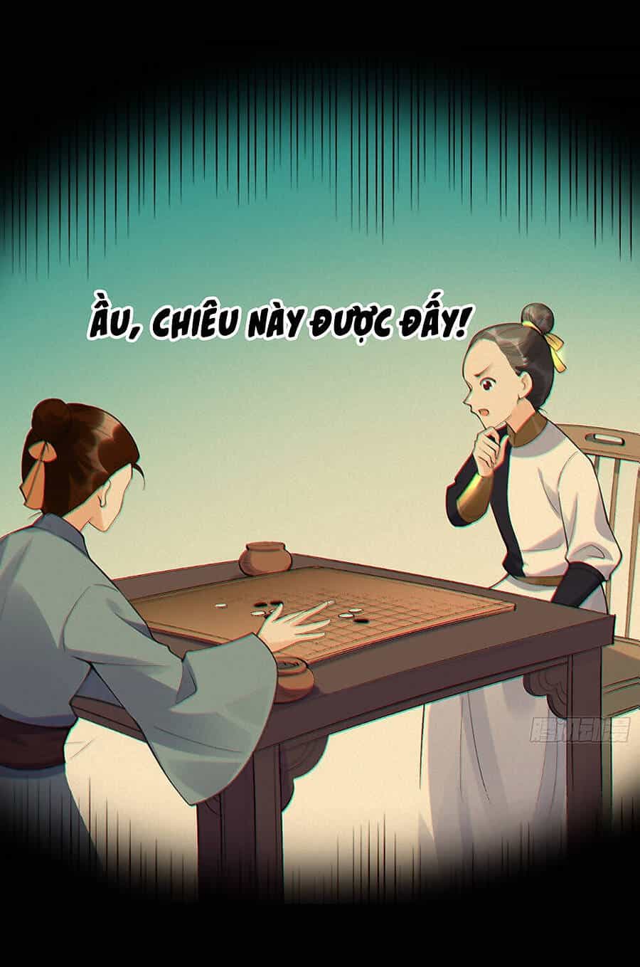 Nguyên Lai Ta Là Tu Tiên Đại Lão - Chương 152 - ảnh 56