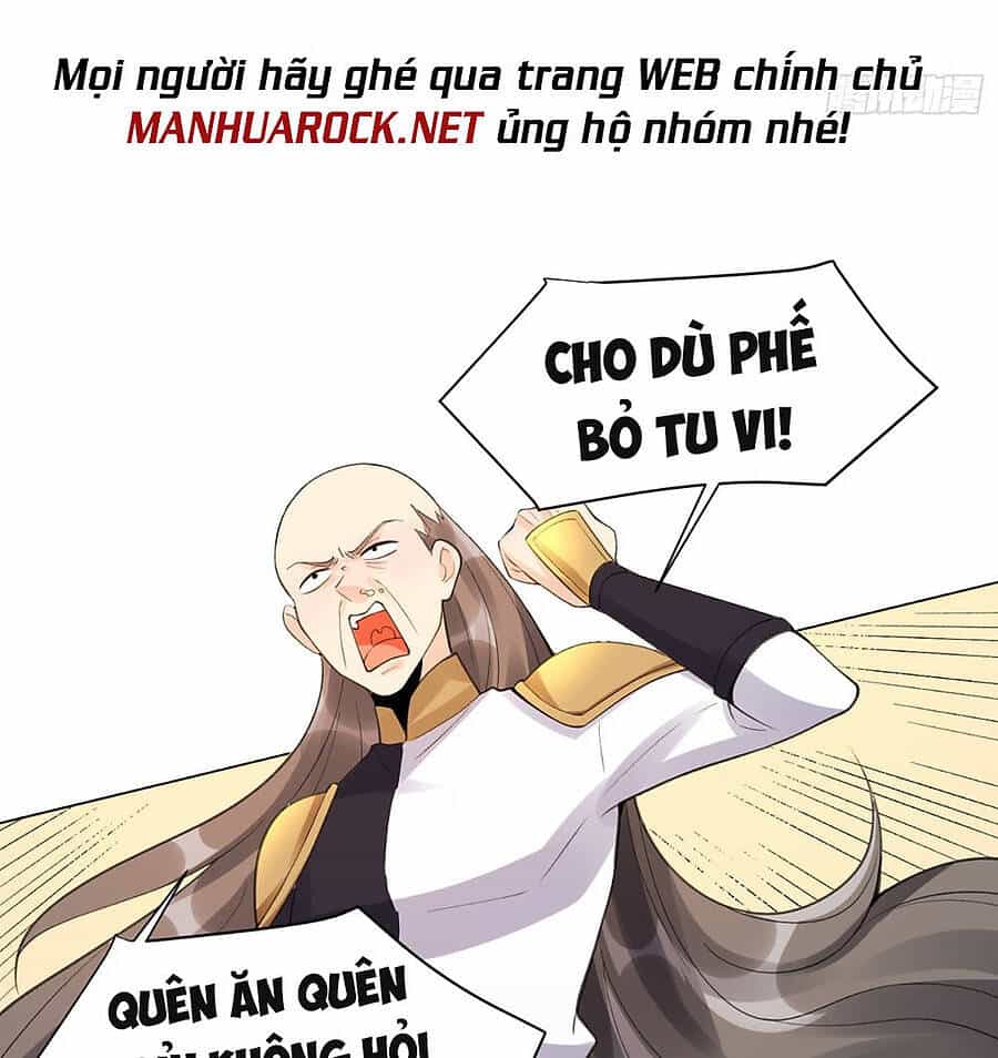 Nguyên Lai Ta Là Tu Tiên Đại Lão - Chương 152 - ảnh 70