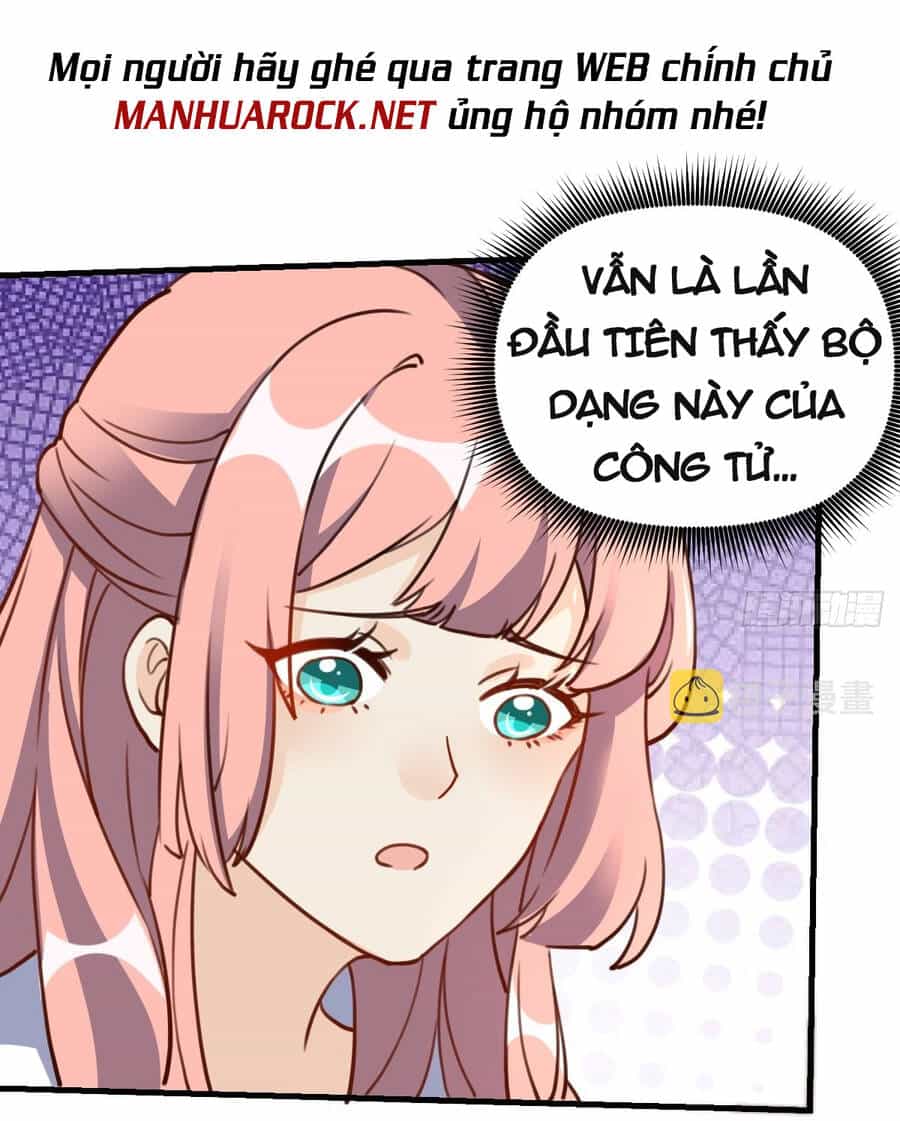 Nguyên Lai Ta Là Tu Tiên Đại Lão - Chương 153 - ảnh 13