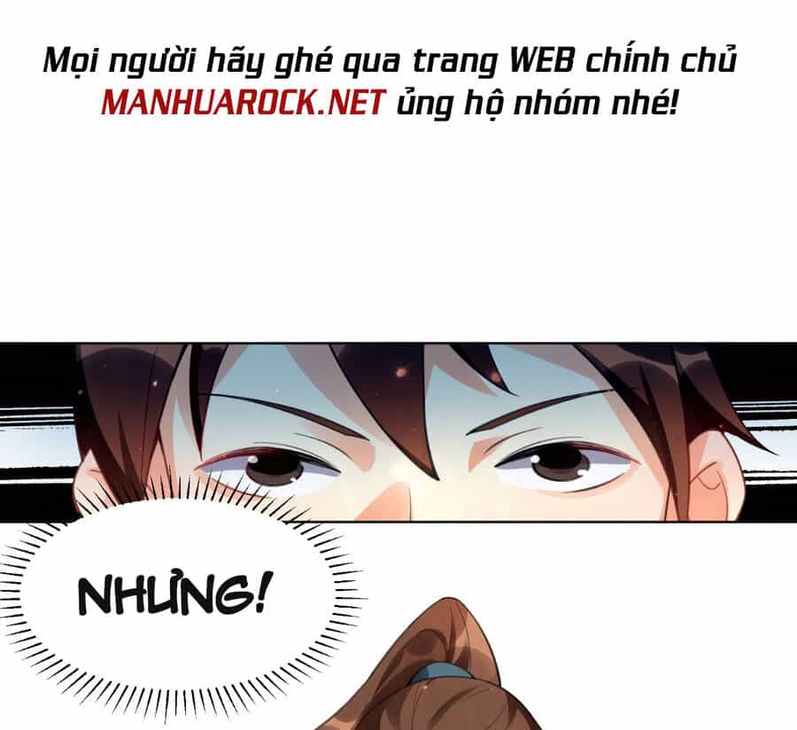 Nguyên Lai Ta Là Tu Tiên Đại Lão - Chương 153 - ảnh 29