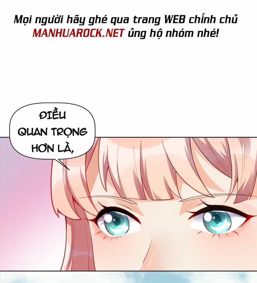 Nguyên Lai Ta Là Tu Tiên Đại Lão - Chương 153 - ảnh 40