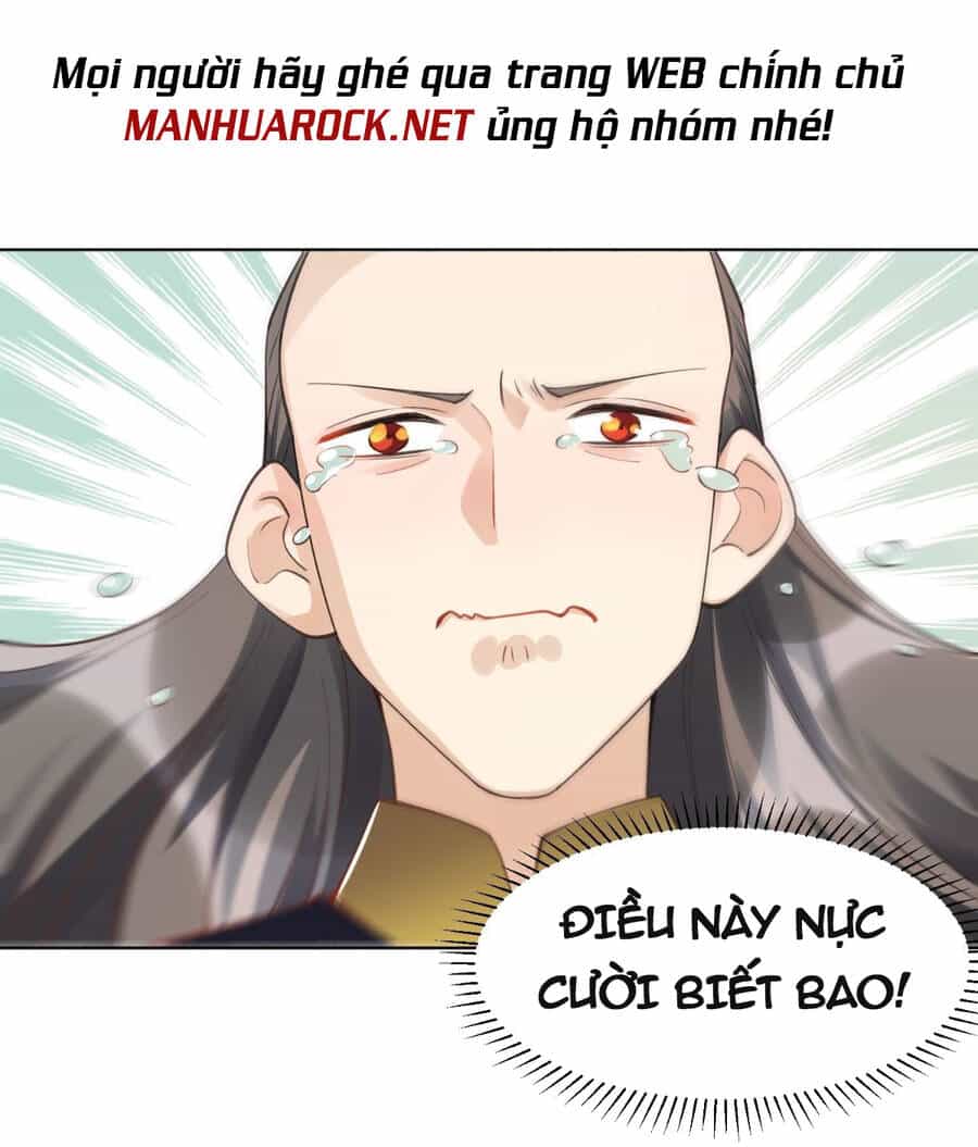 Nguyên Lai Ta Là Tu Tiên Đại Lão - Chương 153 - ảnh 51