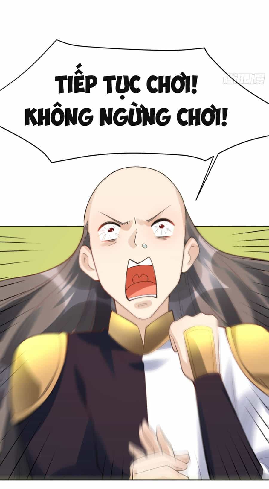 Nguyên Lai Ta Là Tu Tiên Đại Lão - Chương 153 - ảnh 57