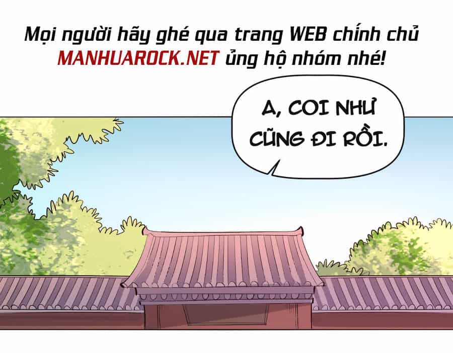 Nguyên Lai Ta Là Tu Tiên Đại Lão - Chương 153 - ảnh 61