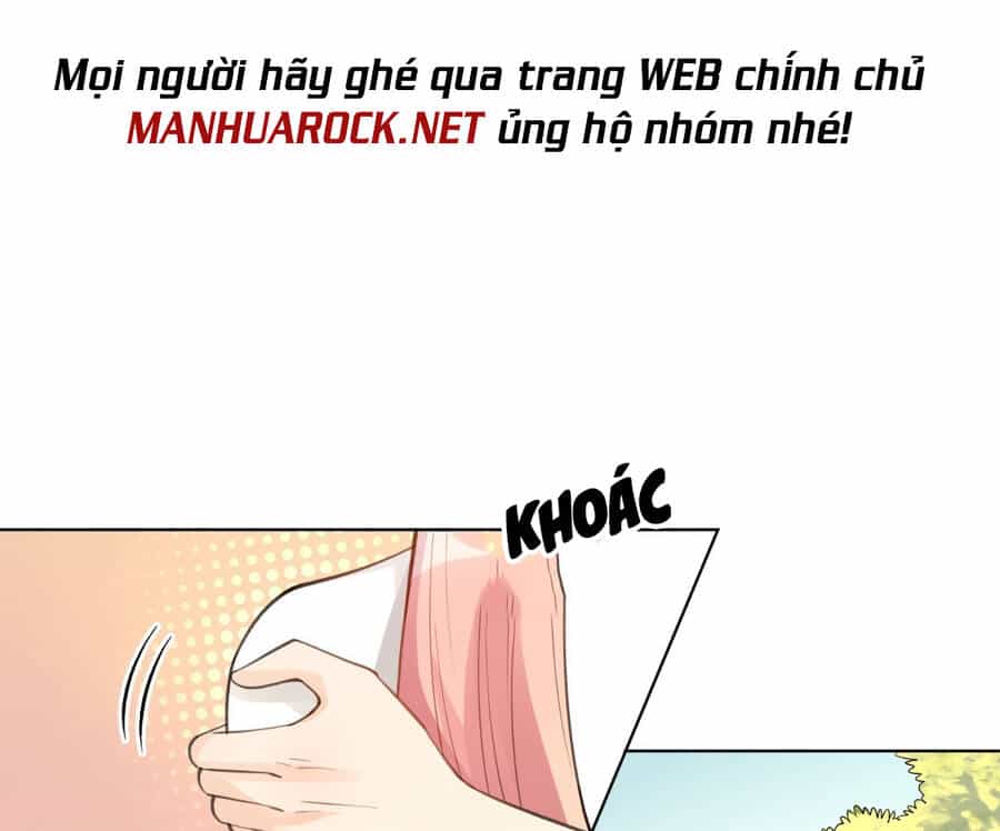 Nguyên Lai Ta Là Tu Tiên Đại Lão - Chương 153 - ảnh 67