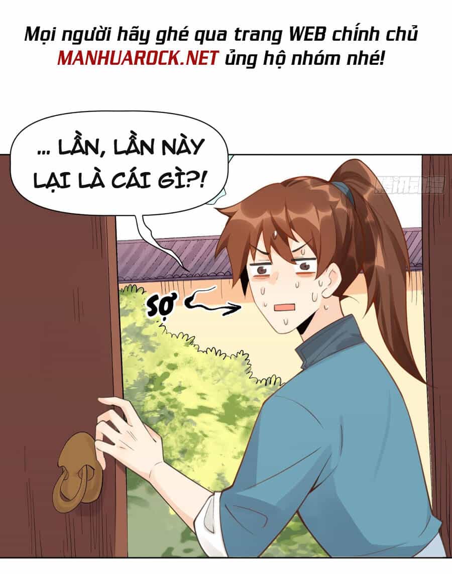 Nguyên Lai Ta Là Tu Tiên Đại Lão - Chương 153 - ảnh 70