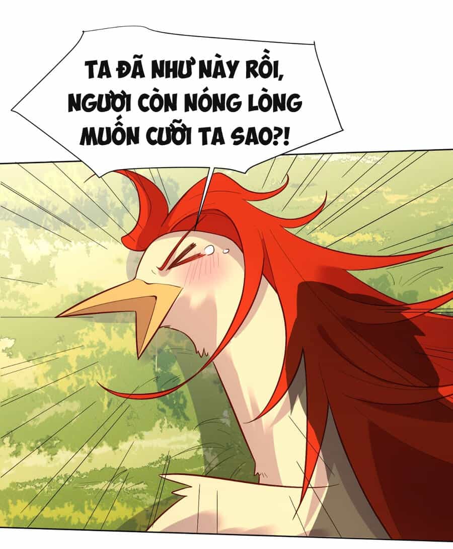 Nguyên Lai Ta Là Tu Tiên Đại Lão - Chương 154 - ảnh 10