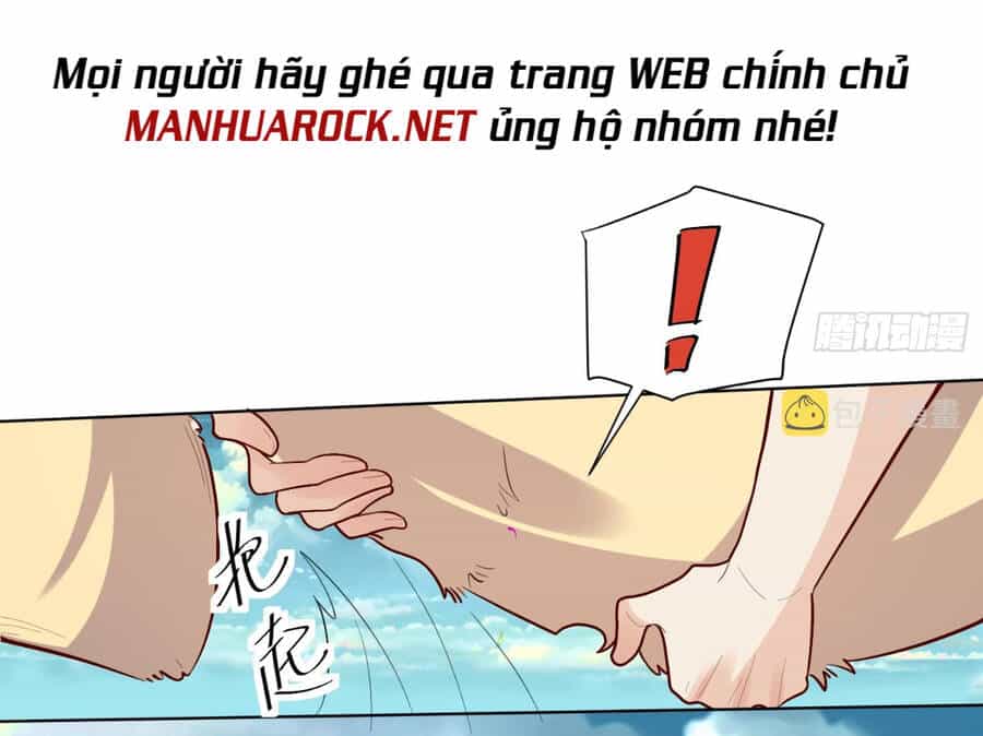 Nguyên Lai Ta Là Tu Tiên Đại Lão - Chương 154 - ảnh 21