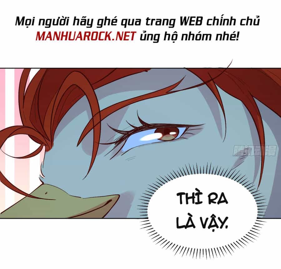 Nguyên Lai Ta Là Tu Tiên Đại Lão - Chương 154 - ảnh 35