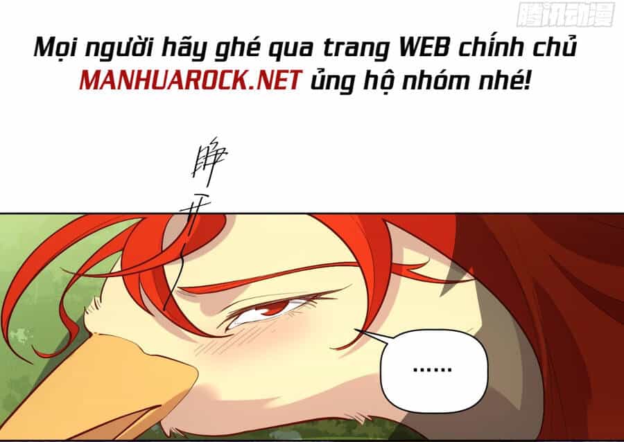 Nguyên Lai Ta Là Tu Tiên Đại Lão - Chương 154 - ảnh 8